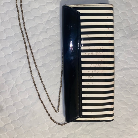 Black and white bags / call it spring - Picture 2 of 4